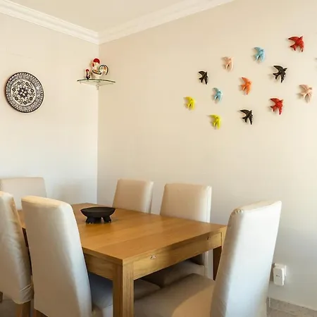 شقة Harmonious&well Decorated T3 لاغوس