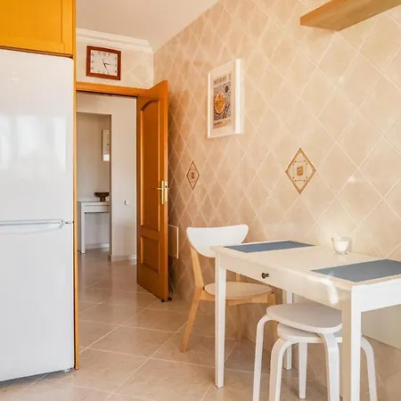 Harmonious&well Decorated T3 * Lagos
